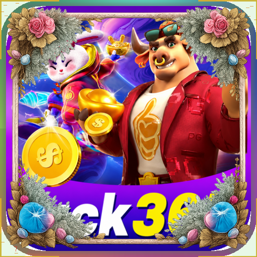 luck365 — galeri pratinjau - APK Resmi