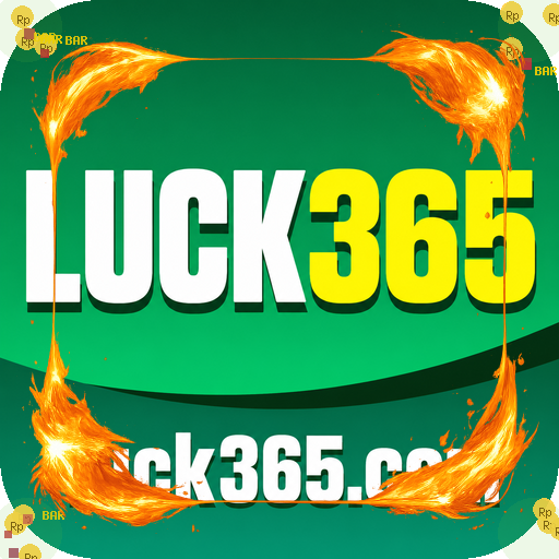 luck365 — galeri pratinjau Resmi APK